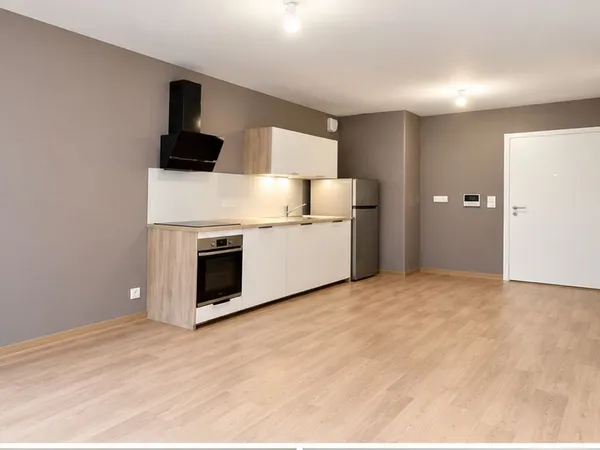 Appartement 2 pièces 40 m² Fontaine Argent