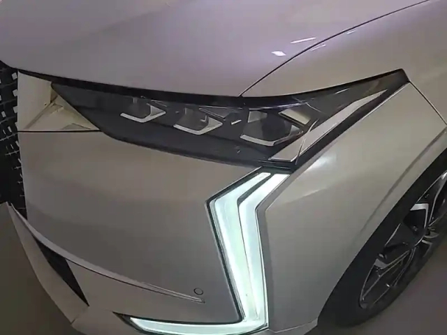Ds Ds 4 puretech 130 eat8 — photo 80