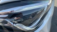 Mercedes Gla 200 d 150ch AMG Line 8G-DCT — photo 17