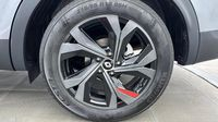 Renault Arkana 1.6 E-Tech 145ch RS Line -21B — photo 11