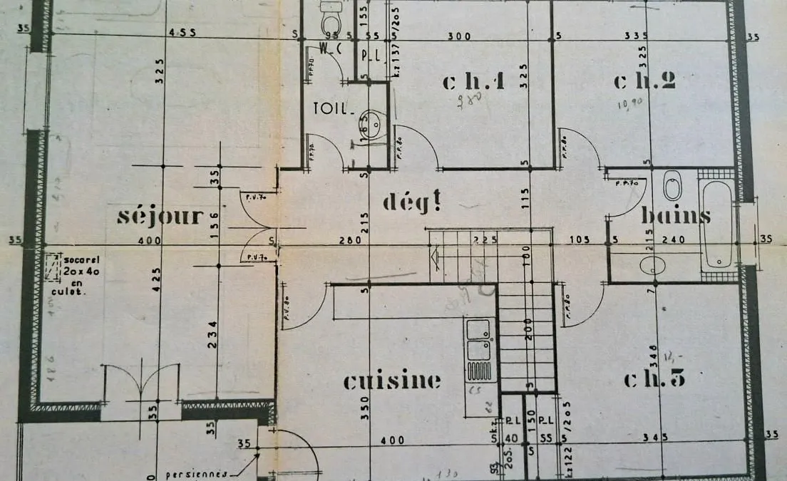 Photo 15