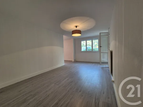 Appartement 5 pièces 98 m²