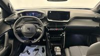 Peugeot 2008 1.2 Hybrid 145ch GT e-DCS6 — photo 11