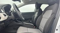Renault Clio 1.0 TCe 100ch Evolution GPL — photo 8