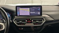 Bmw X3 xDrive30e 292ch M Sport — photo 19