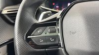 Peugeot 2008 1.2 PureTech 130ch S&S GT Pack EAT8 — photo 10