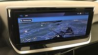 Peugeot 208 1.2 100ch Style — photo 18