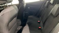 Peugeot 2008 1.5 BlueHDi 110ch S&S Active Business — photo 10