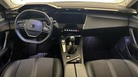 Peugeot 308 1.2 PureTech 130ch S&S Allure — photo 11