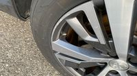 Peugeot 3008 HYBRID 225ch Allure e-EAT8 — photo 35