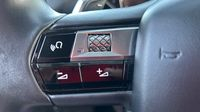 Ds Ds 3 Crossback PureTech 130ch Grand Chic Automatique 7cv — photo 14
