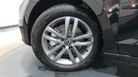 Volkswagen Touran 2.0 TDI 150ch VW Edition DSG7 7 places — photo 36