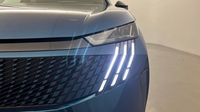 Peugeot 3008 1.2 Hybrid 145ch Allure e-DCS6 — photo 17