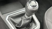 Dacia Sandero 1.0 ECO-G 100ch Stepway Confort -22 — photo 14