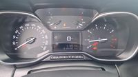 Citroen C3 Aircross PureTech 110ch S&S Shine — photo 13