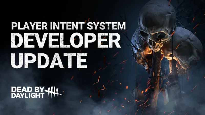Dead by Daylight : le Player Intent détaillé, la roue de messages réservée aux survivants — et pourquoi la désactiver vous coupe aussi des appels à l'aide