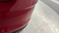 Skoda Scala 1.0 TSI Evo2 116ch Monte-Carlo DSG7 — photo 21