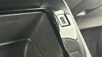 Peugeot 208 PURETECH 100 S&S EAT8 STYLE — photo 19