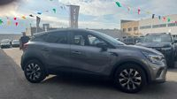 Renault Captur 1.0 TCe 90ch Evolution — photo 4