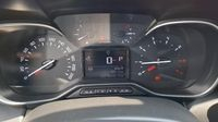 Citroen C3 Aircross PureTech 130ch S&S Shine EAT6 — photo 13