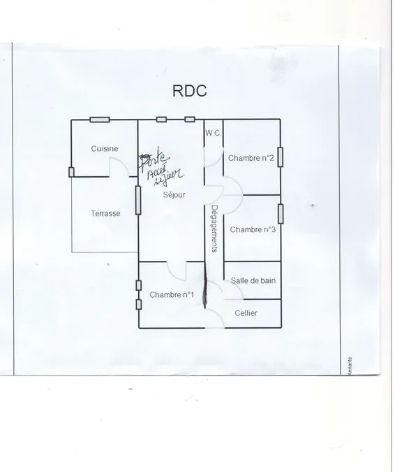 Photo 1