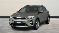 Kia Stonic 1.0 T-GDi 100ch ISG Design Euro6d-T