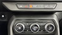 Dacia Jogger 1.0 TCe 110ch Extreme 7 places — photo 19
