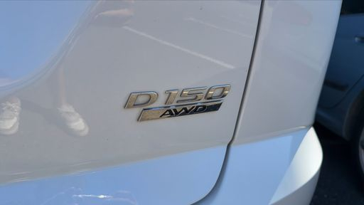 Jaguar E-Pace 2.0 D 150 AWD BVA9 - S – 2020 – 118363 km – Diesel – Boîte Automatique