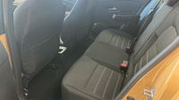 Dacia Sandero 1.0 TCe 90ch Stepway Expression -24 — photo 13