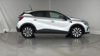 Renault Captur 1.0 TCe 90ch Evolution — photo 4