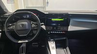 Peugeot 308 1.2 PureTech 130ch S&S GT Pack EAT8 — photo 11