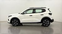 Citroen C3 1.2 Turbo 100ch YOU + Pack Plus — photo 7