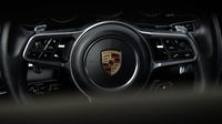 Porsche Panamera 4.0 V8 550ch Turbo — photo 17