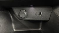 Opel Corsa 1.2 Turbo 100ch Edition — photo 22