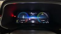 Renault Arkana 1.6 E-Tech hybride 145ch RS Line Fast Track — photo 10