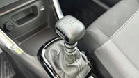 Citroen C3 Aircross PureTech 110ch S&S Feel Pack — photo 14