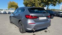 Bmw Série 1 118dA 150ch Business Design — photo 7
