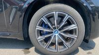 Bmw X5 xDrive45e 394ch M Sport 17cv — photo 20