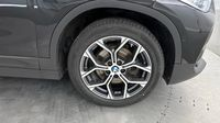 Bmw X2 sDrive18iA 136ch Business Design DKG7 — photo 20