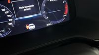 Renault Captur 1.0 TCe 90ch Techno — photo 9