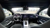 Mercedes Cla 200 163+30ch AMG Line 8G-eDCT — photo 15