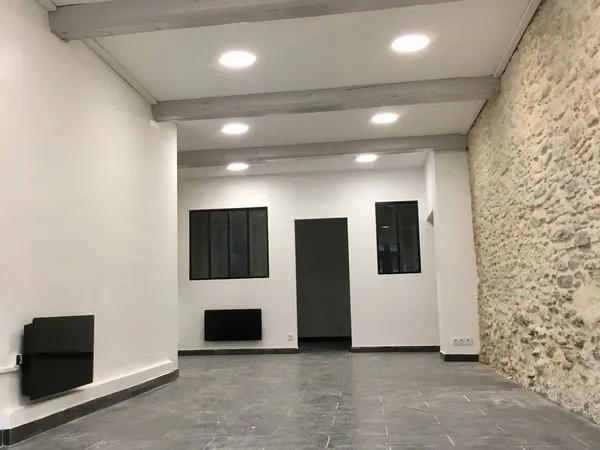 Local Professionel / Commercial