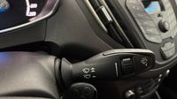 Ford Tourneo Courier 1.0E 100ch Titanium — photo 24
