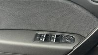 Renault Captur 1.8 E-Tech full hybrid 160ch Techno - 25 — photo 18