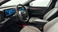 Renault Mégane E-Tech Electric EV60 220ch Techno super charge — photo 12