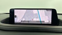 Mazda Cx-30 2.5 e-SKYACTIV-G M-Hybrid 140ch Homura 2025 — photo 18