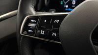 Renault Mégane E-Tech Electric EV60 220ch Equilibre super charge -B — photo 27