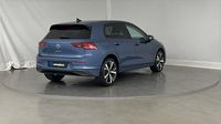 Volkswagen Golf 1.5 eTSI EVO2 116ch VW Edition DSG7 — photo 5