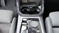 Bmw X3 xDrive30e 299ch M Sport — photo 13