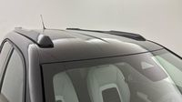 Citroen C3 Aircross 1.2 Hybride 145ch MAX e-DCS6 — photo 22
